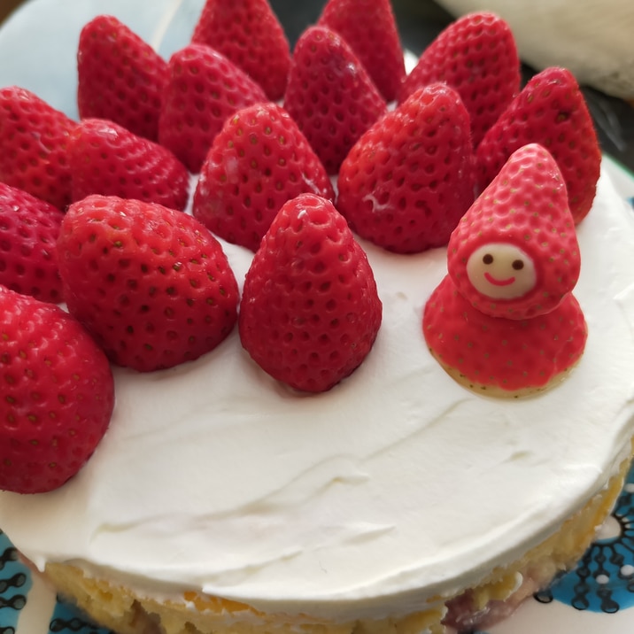 いちごなチーズケーキ レシピ 作り方 By Akdeniz 楽天レシピ いちごなチーズケーキ レシピ 作り方 By Akdeniz 楽天レシピ